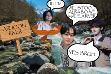 1777938447995.png
