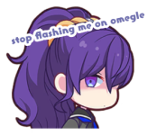 Mafuyu 13_st.ayaka.one.png