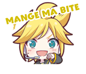Len 01_st.ayaka.one.png