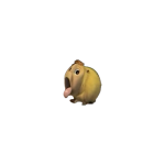 1777941539201.png
