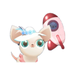 1777952969820.png