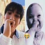 lmao dokyeom.jpg