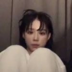 ؘ kpop girls meme face reaction pics