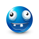 66b3ea027f22ff6be5934c2f_49.png