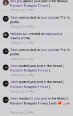 Screenshot 2026-05-05 7.13.12 AM.png