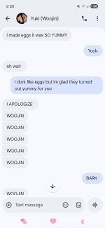 1000007805.jpg