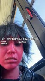 1778012205710.jpeg