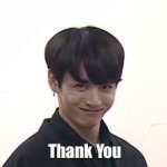 Create meme run bts, bts meme face ...