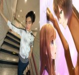 IMG_1289.jpeg