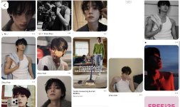 IMG_1290.jpeg