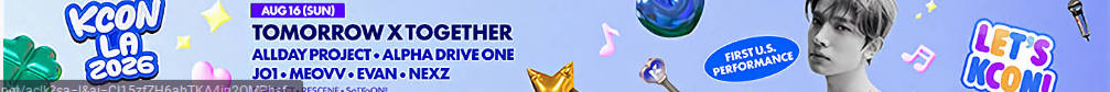 1778028956904.png