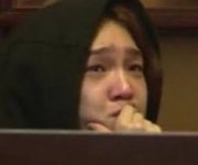 meme faces, k-pop memes, kpop ...