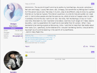 Screenshot 2025-11-23 094738.png