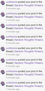 1778035081916.png
