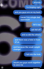 IMG_4943.jpeg