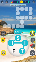 Screenshot_20260227-131329.png