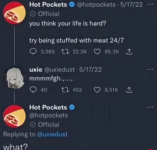 1778066866968.png
