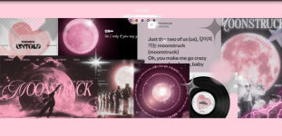 Screenshot 2026-05-06 7.48.41 AM.png