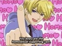 e357a8b8-ab90-4f09-af60-1bf7ebfaeb98.jpeg