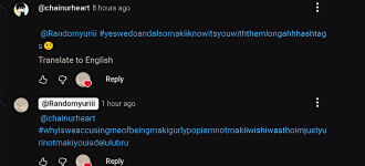 GridArt_20260506_140924397.png