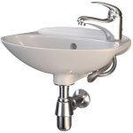 Sink.jpg