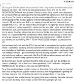 IMG_1296.jpeg