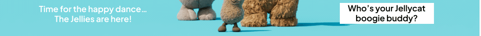 1778014903843.png
