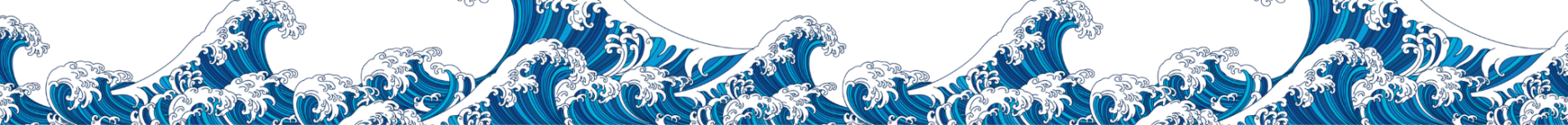 IMG_1298.png IMG_1298.png