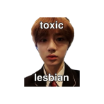 1778109054903.png