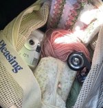 IMG_1271.jpeg IMG_1271.jpeg