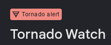 1778113458040.png
