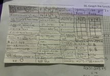 IMG_4993.jpeg