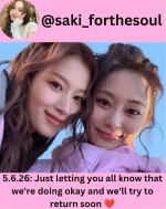Screenshot_20260506_185242_Canva~2.jpg