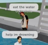 608ac55c-c3f8-4e52-b422-eab55e9394e3.jpeg
