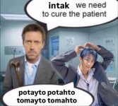 intak, duh!.jpeg