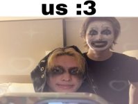 keeho and soul.jpeg