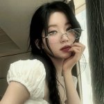 IMG_0801.jpeg