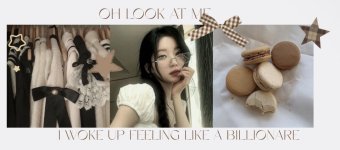 IMG_0805.jpeg