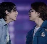 900+ Jikook ideas | jikook, jimin jungkook, jimin