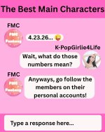 Screenshot_20260402_121448_Canva~2.jpg