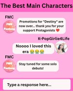Screenshot_20260503_143957_Canva~2.jpg