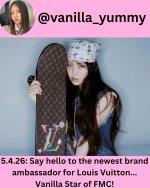 Screenshot_20260504_083621_Canva~2.jpg