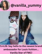 Screenshot_20260504_083629_Canva~3.jpg