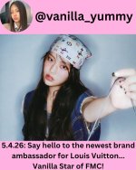Screenshot_20260504_083624_Canva~2.jpg