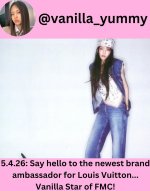 Screenshot_20260504_083627_Canva~3.jpg