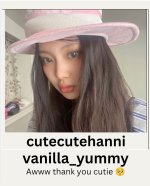 Screenshot_20260420_094709_Canva~2.jpg