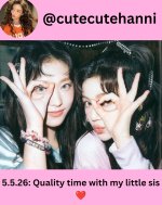 Screenshot_20260505_090800_Canva~2.jpg