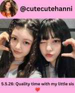 Screenshot_20260505_090809_Canva~2.jpg