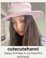 Screenshot_20260420_092356_Canva~2.jpg