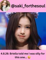 Screenshot_20260403_150005_Canva~2.jpg